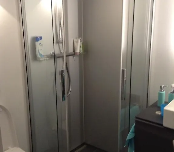 Apartmán Sonnmatt Zermatt