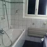 Sonnmatt Apartament *