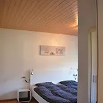 Apartament Sonnmatt