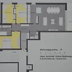 Апартаменты Sonnmatt