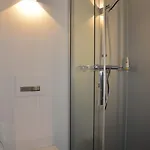 Apartament Sonnmatt *