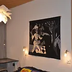 Apartament Sonnmatt