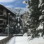 Sonnmatt Apartament
