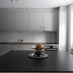 Sonnmatt Апартаменты