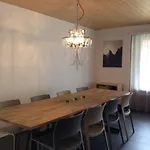 Sonnmatt Appartement Zermatt