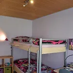 Appartement Sonnmatt *