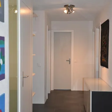 Sonnmatt 체르마트