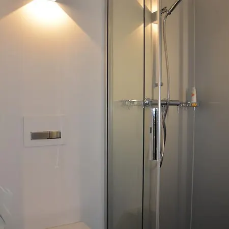Appartement Sonnmatt *