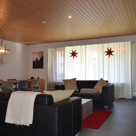 Sonnmatt 체르마트