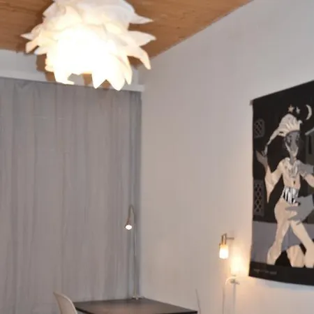 Sonnmatt 체르마트